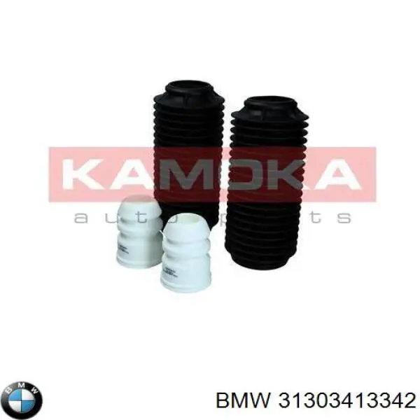 31303413342 BMW