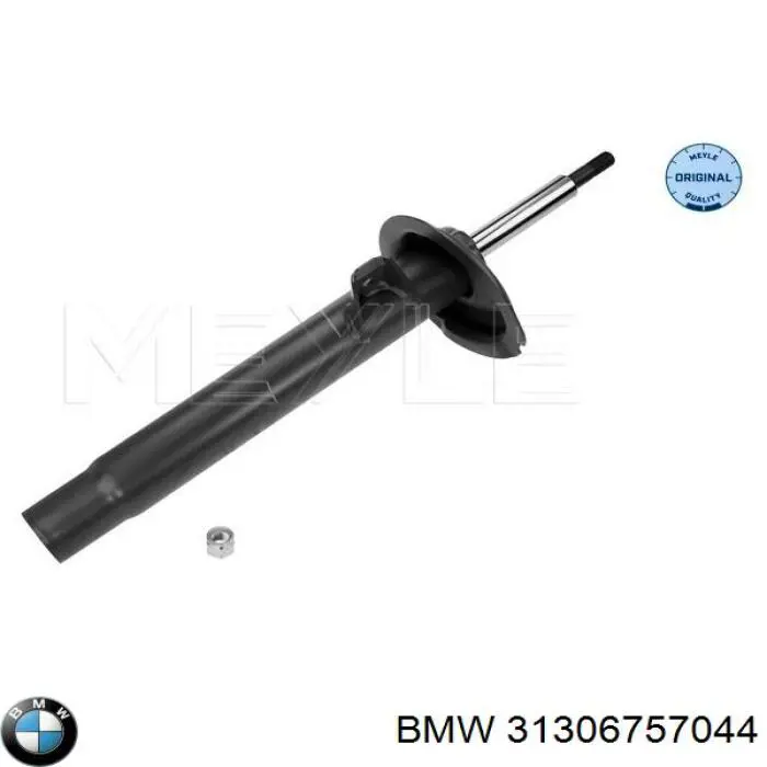 Comprar 31306757044 BMW Amortiguador delantero derecho