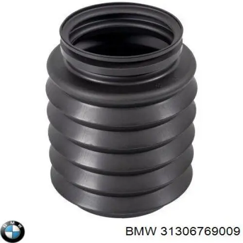 Amortiguador delantero izquierdo Monroe E4650 precio, desde 97,45 EUR