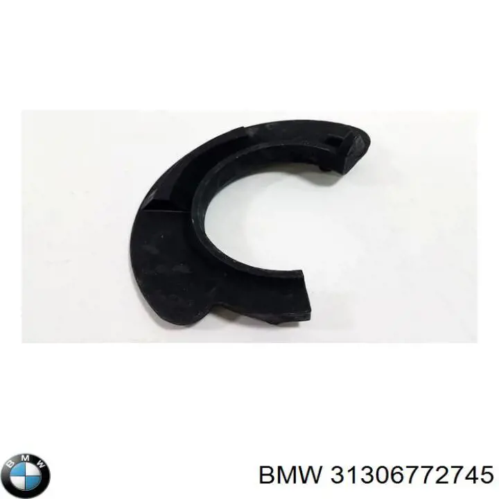 Comprar 31306772745 BMW 