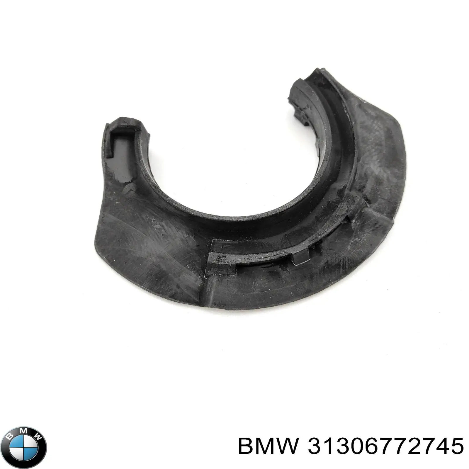  BMW 31306772745 precio, desde 22,91 EUR