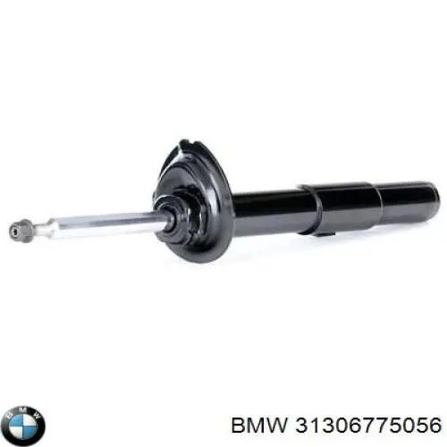 Comprar 31306775056 BMW Amortiguador delantero derecho
