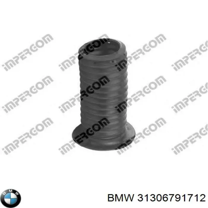 Comprar 31306791712 BMW Fuelle, amortiguador delantero