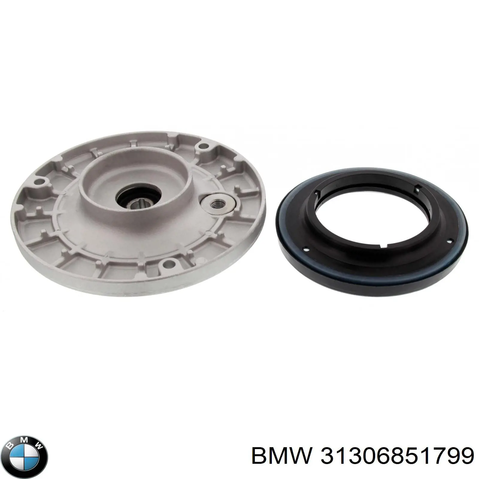  BMW 31306851799 precio, desde 5,29 EUR