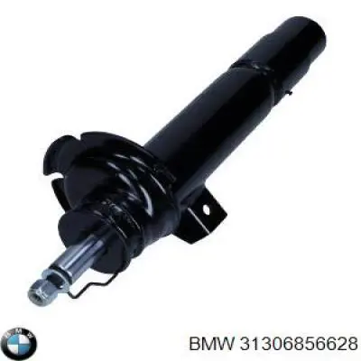 31306856628 BMW