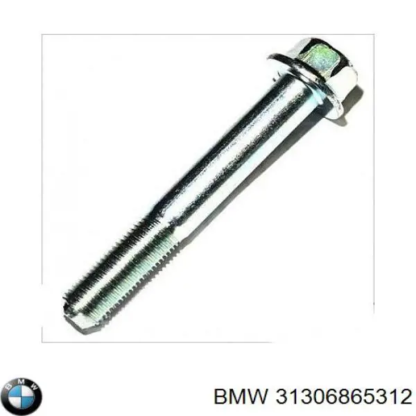 Comprar 31306865312 BMW 