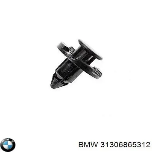 31306865312 BMW