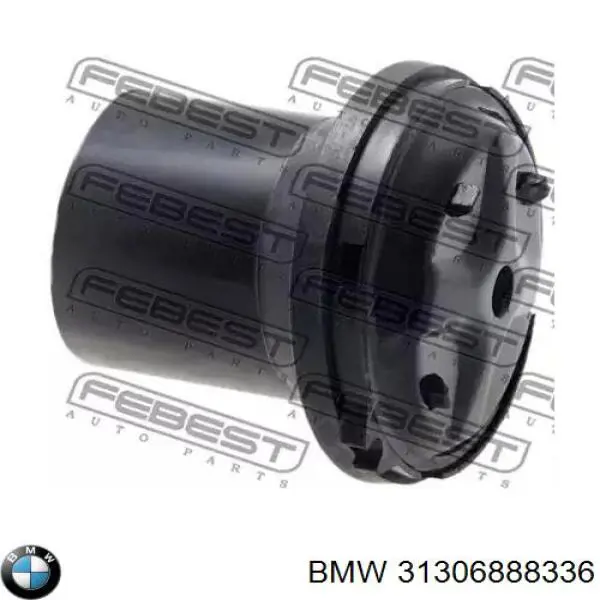 Comprar 31306888336 BMW Amortiguador delantero derecho