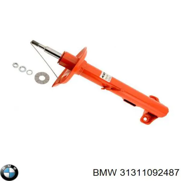 31311092487 BMW