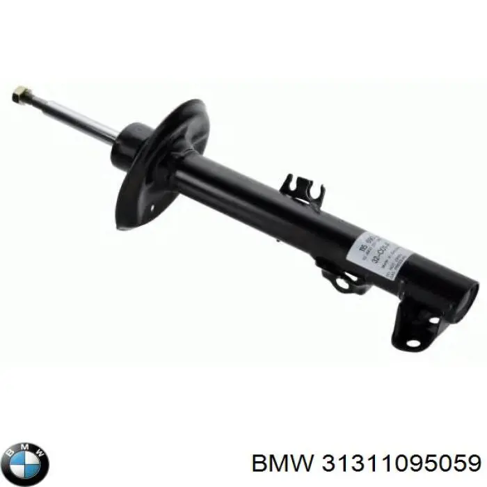 31311095059 BMW