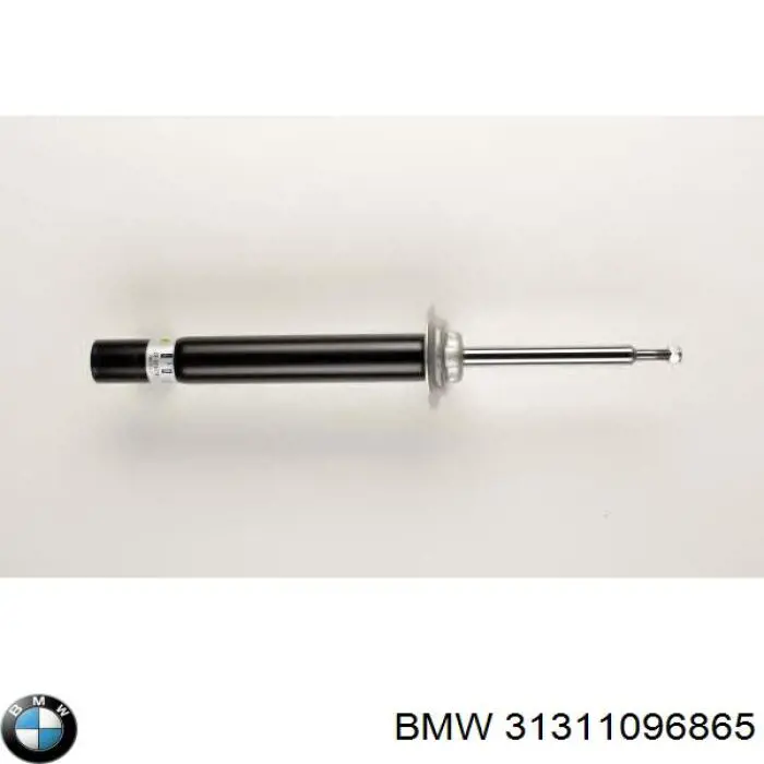 Amortiguadores BMW 31311096865 precio, desde 53,72 EUR