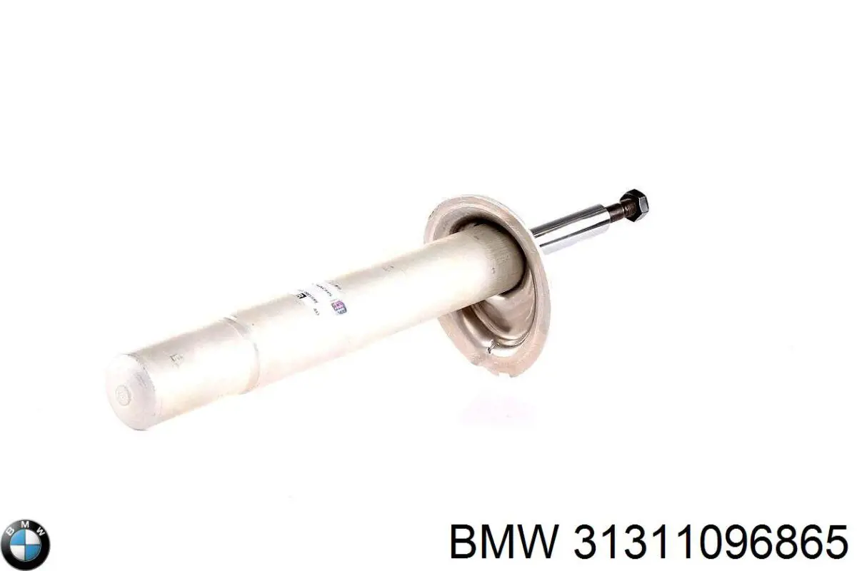 Comprar 31311096865 BMW Amortiguador