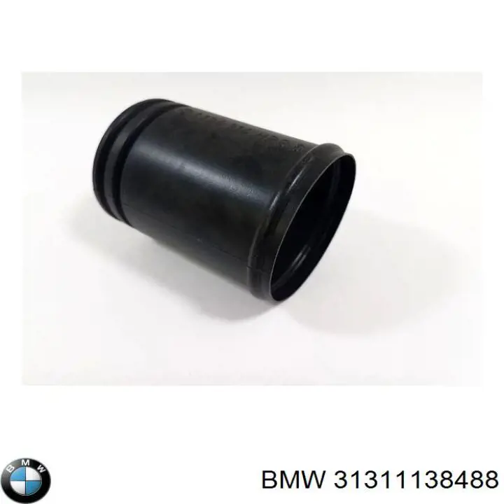 31311138488 BMW