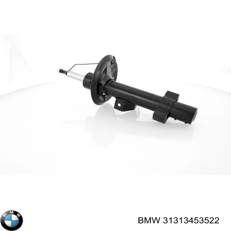 Comprar 31313453522 BMW Amortiguador delantero derecho