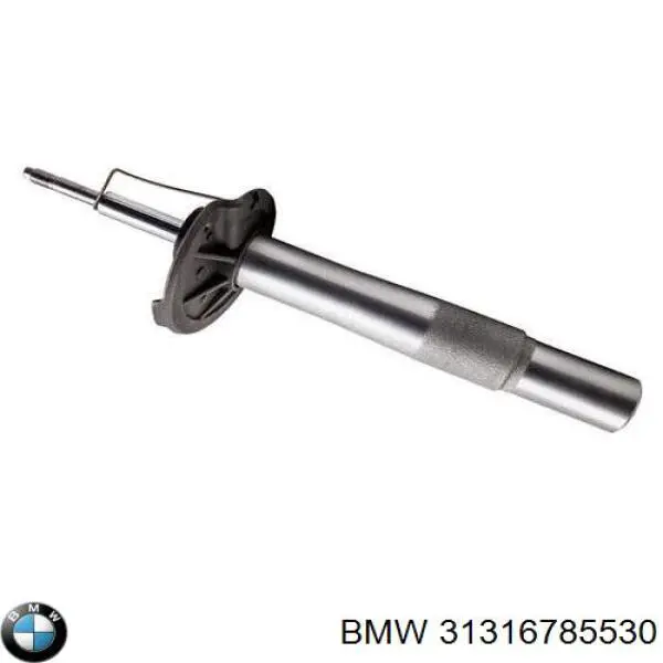 Comprar 31316785530 BMW Amortiguador delantero derecho
