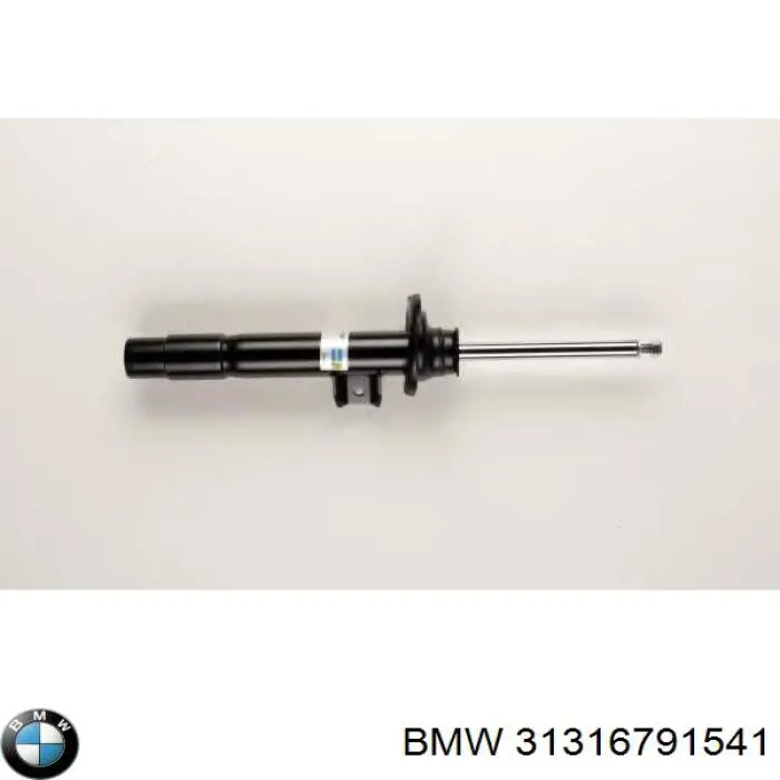 Comprar 31316791541 BMW Amortiguador