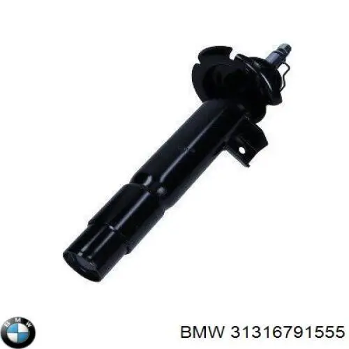 31316791555 BMW