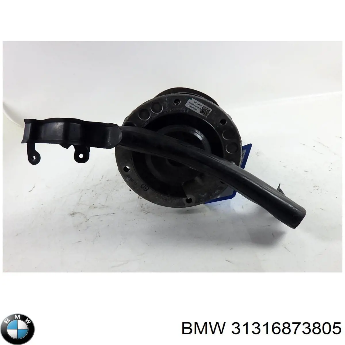 31316873805 BMW