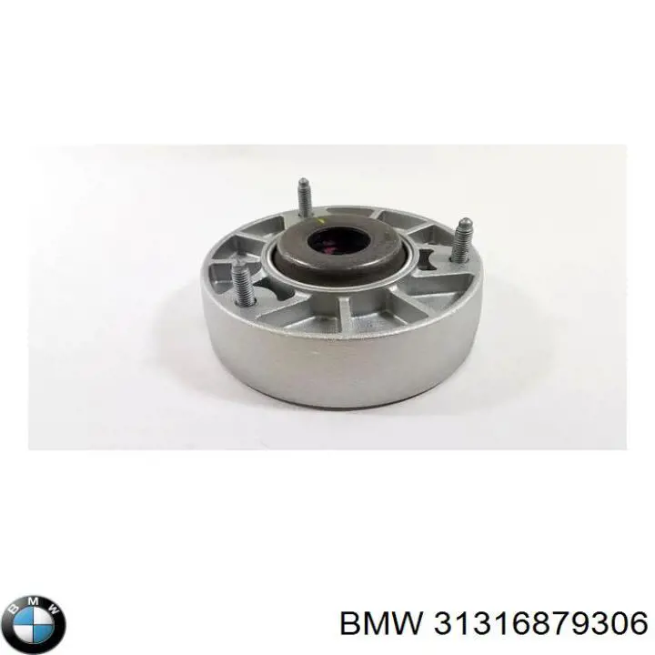 Comprar 350516 Sachs Amortiguador delantero derecho