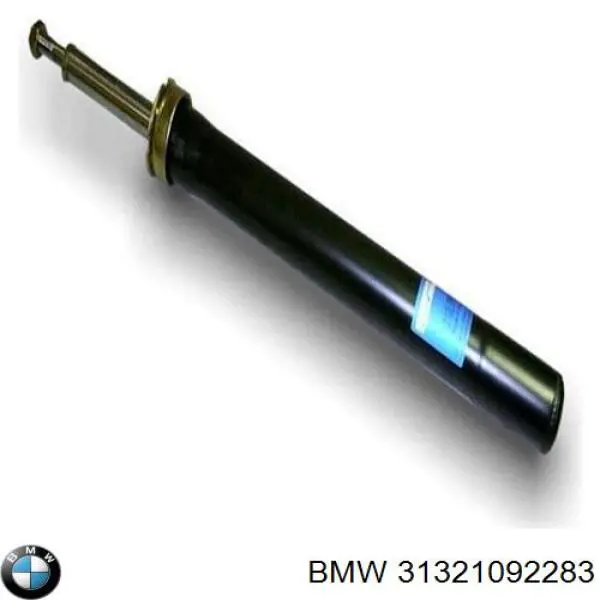 Amortiguadores BMW 31321092283 precio, desde 53,71 EUR