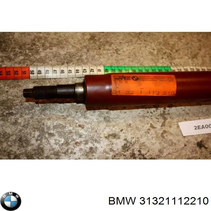 31321112210 BMW