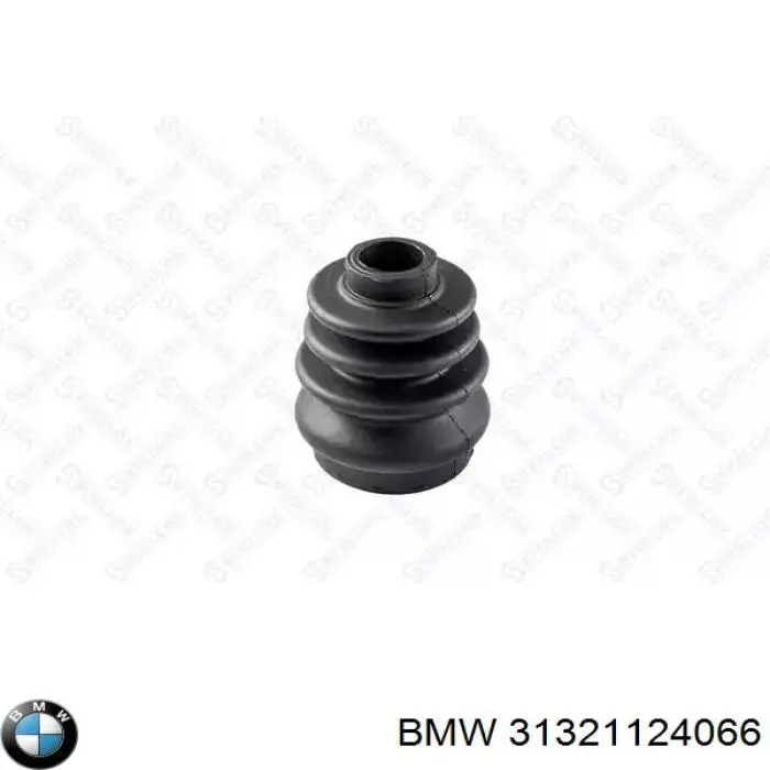 31321124066 BMW