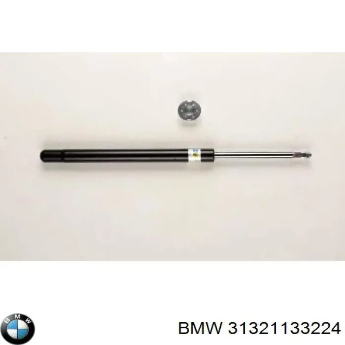 Comprar 31321133224 BMW Amortiguador