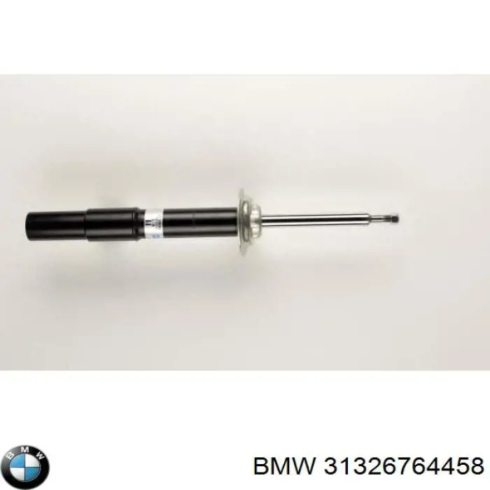 Comprar 31326764458 BMW Amortiguador delantero derecho