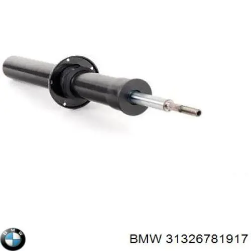 Comprar 31326781917 BMW Amortiguador