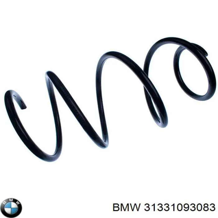 31331093083 BMW