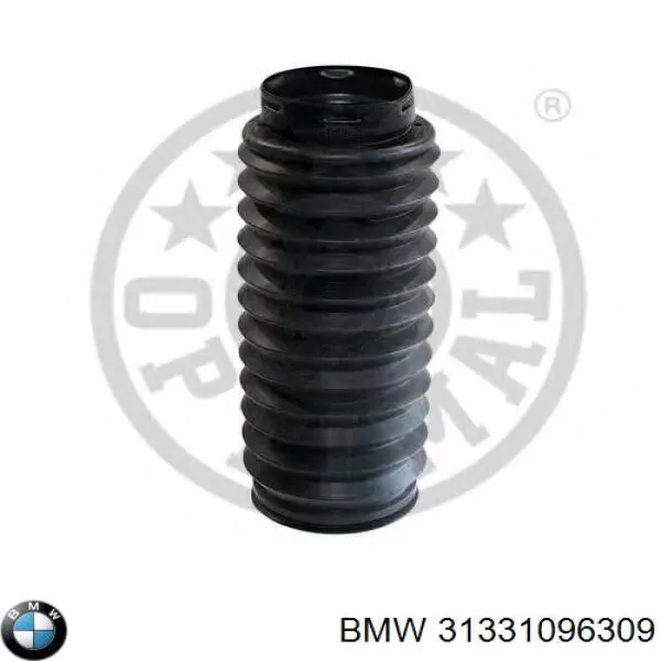 Comprar 31331096309 BMW Fuelle, amortiguador delantero
