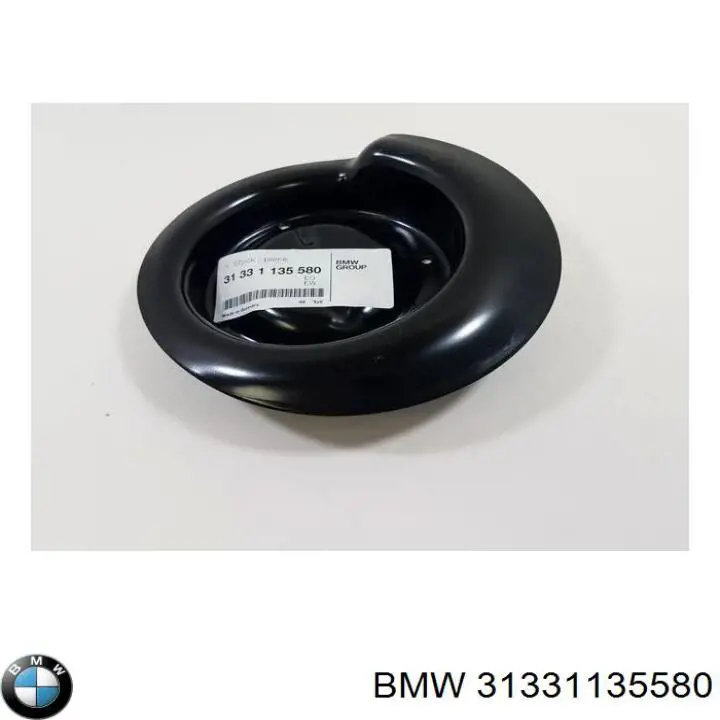  BMW 31331135580 precio, desde 50,70 EUR