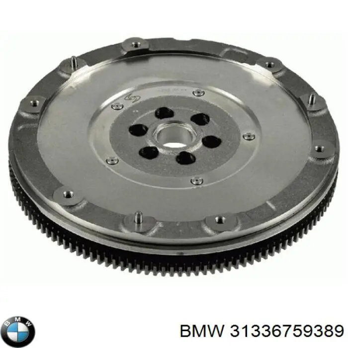 Muelle delantero Japan Parts ZC3516H precio, desde 53,10 EUR