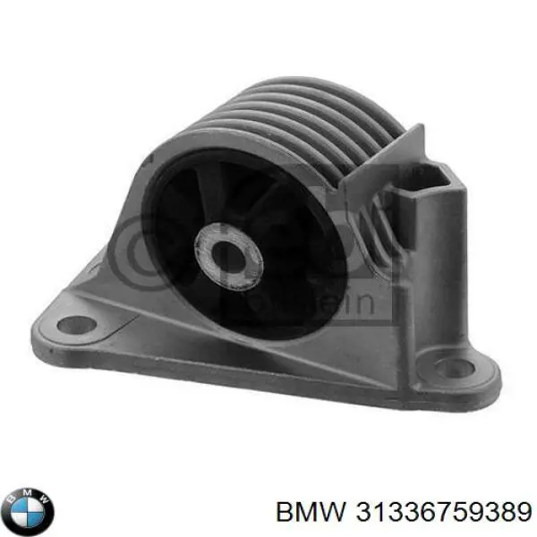 Comprar ZC3516H Japan Parts Muelle delantero