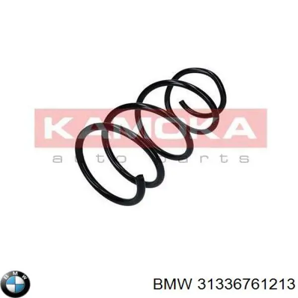 31336761213 BMW