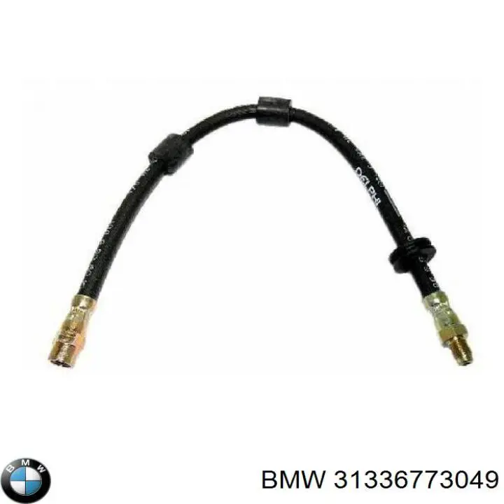 51401S04J11 Honda Muelle delantero