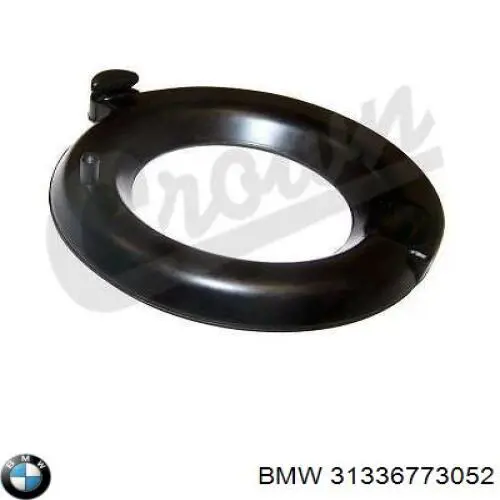 31336773052 BMW