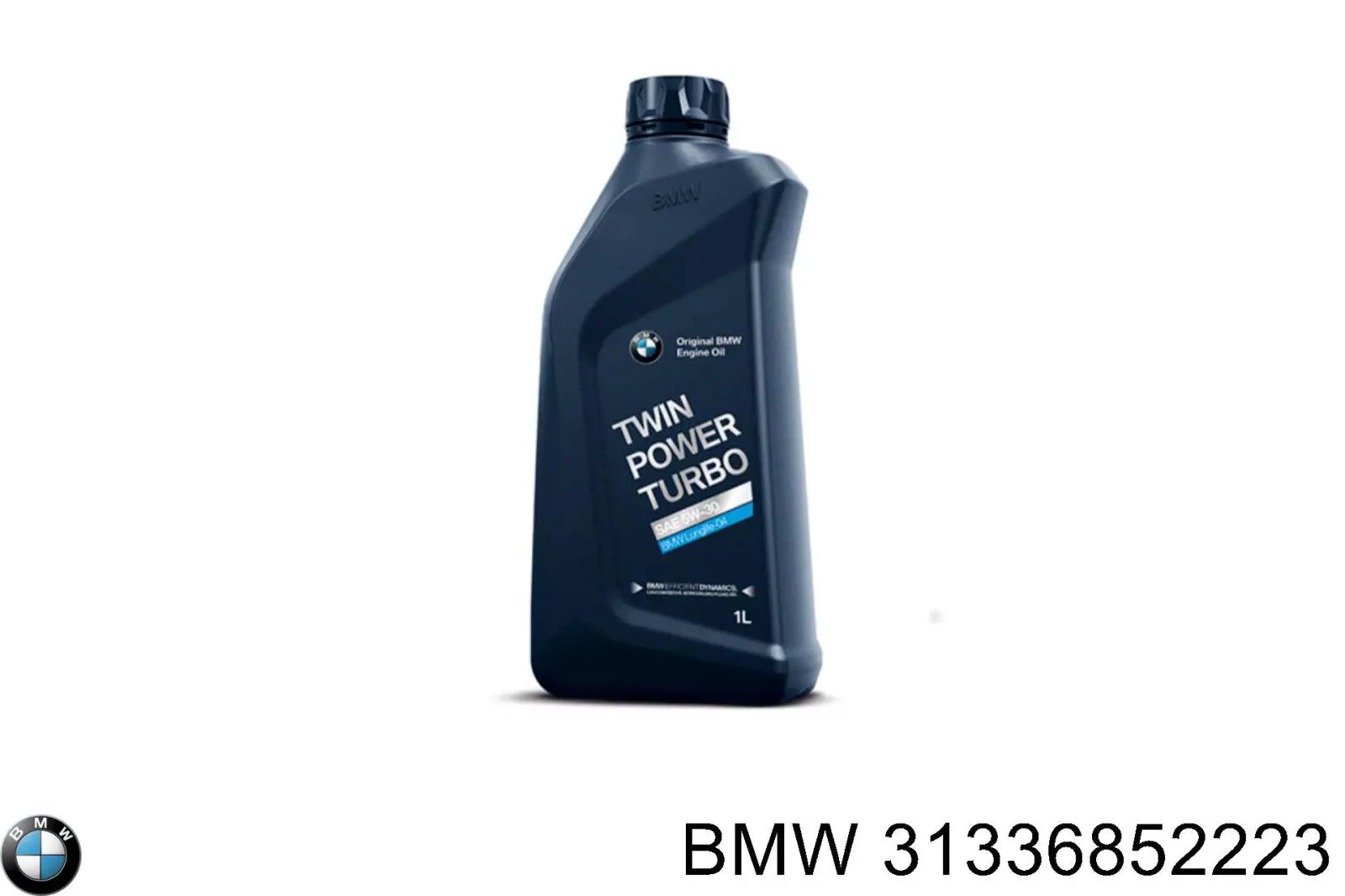Guardapolvo del amortiguador delantero BMW 31336852223 precio, desde 17,97 EUR