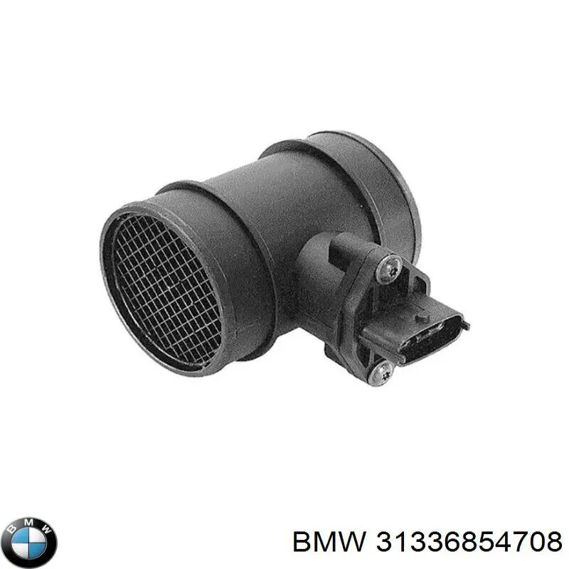 Tope de amortiguador delantero BMW 31336854708 precio, desde 20,28 EUR