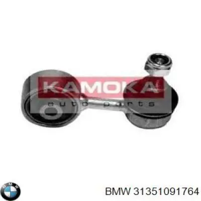 Bieleta estabilizadora delantera BMW 31351091764 precio, desde 11,35 EUR