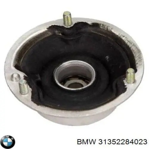 31352284023 BMW