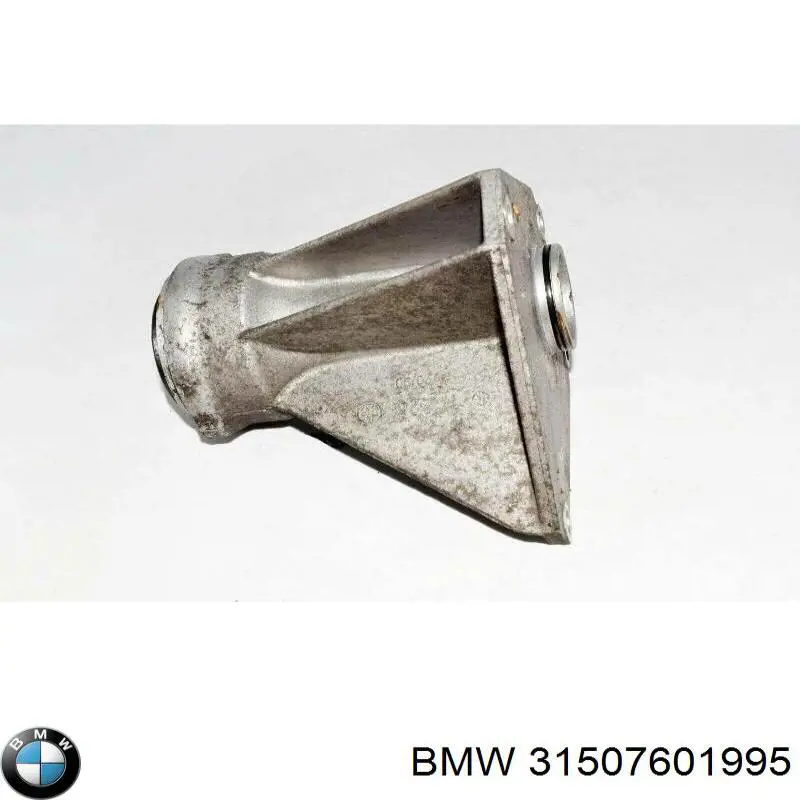  BMW 31507601995 precio, desde 144,63 EUR