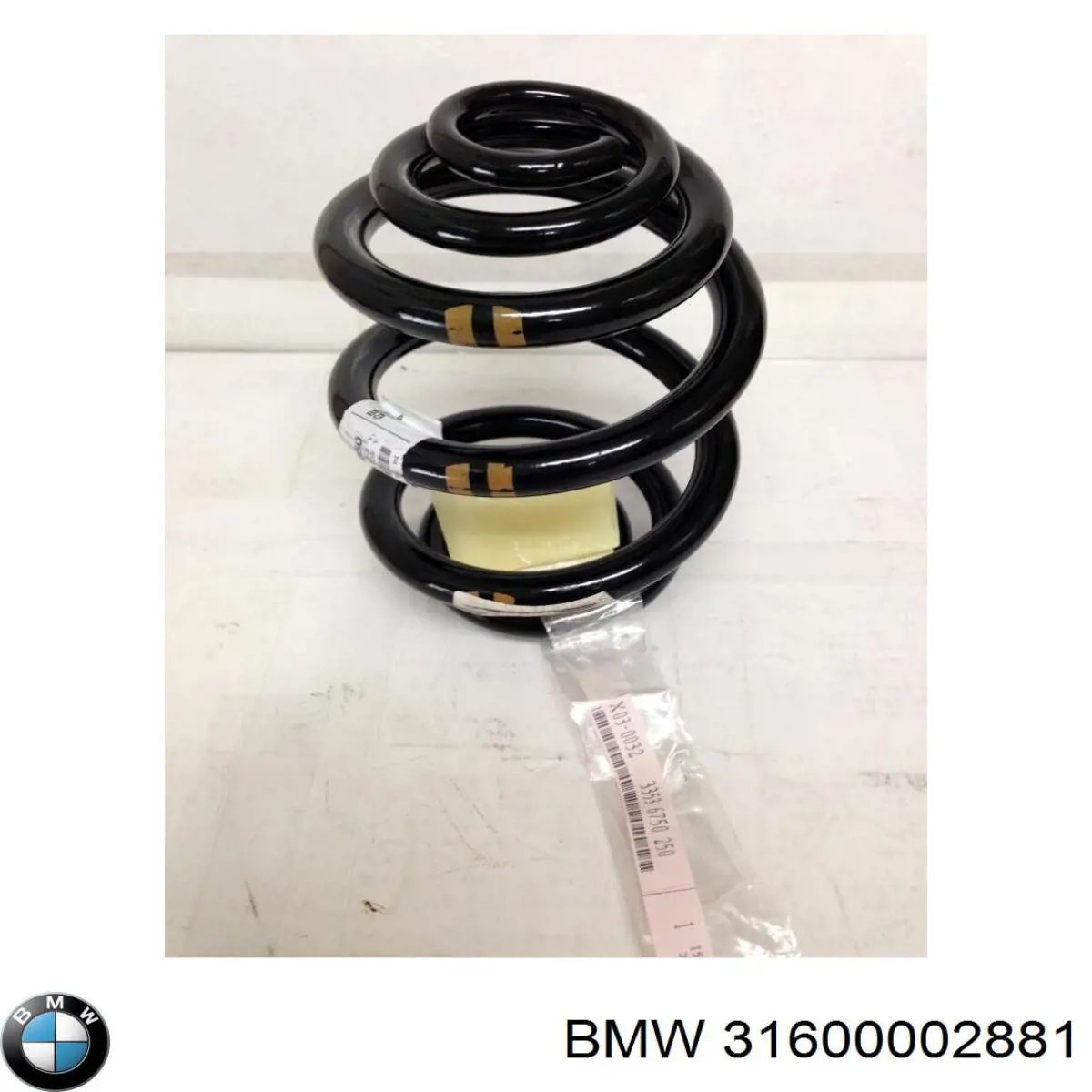 Fuelle transmisión delantero exterior BMW 31600002881 precio, desde 7,15 EUR