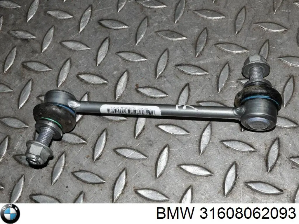 31608062093 BMW