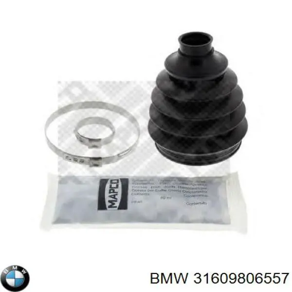 31609806557 BMW