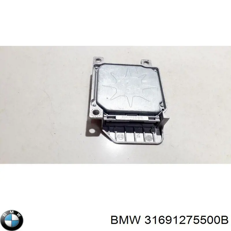 Comprar 31691275500B BMW 