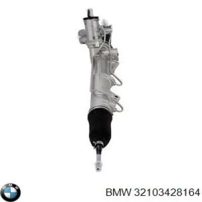 32103428164 BMW cremallera de dirección