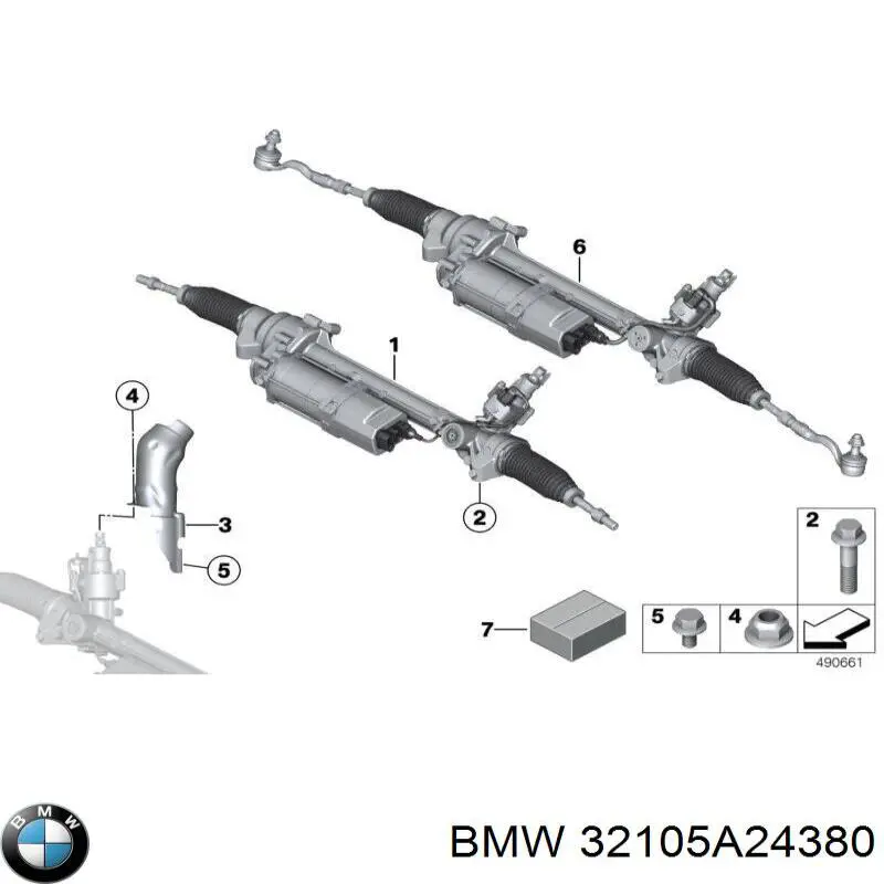 Comprar E41851RB Motorherz Cremallera