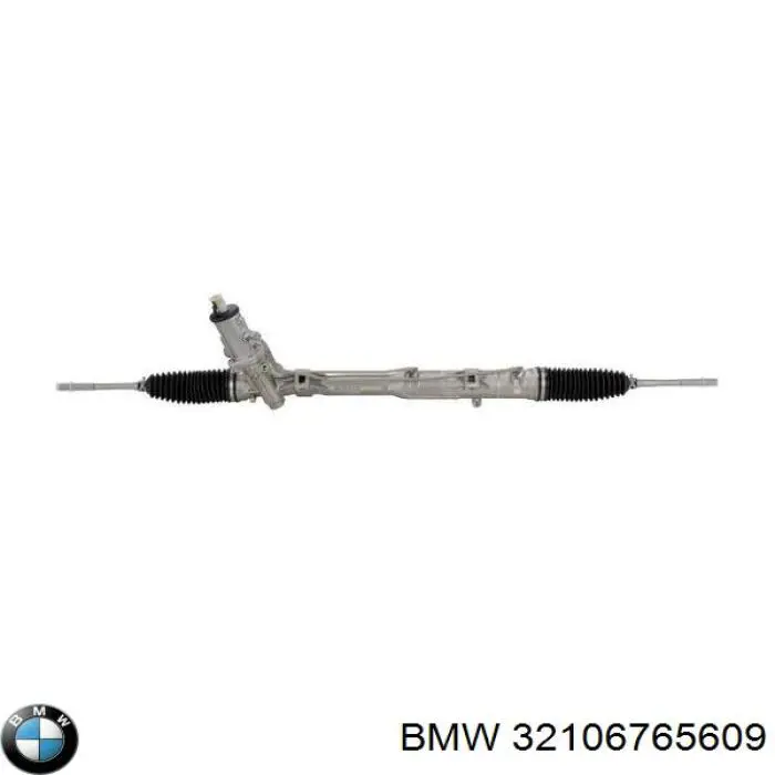 Engranaje de dirección BMW 32106765609 precio, desde 259,91 EUR
