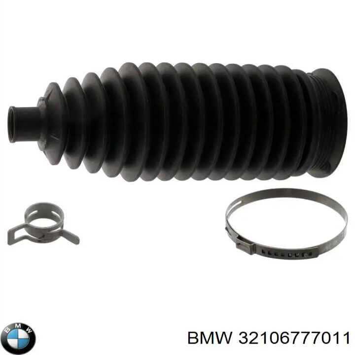 Comprar 32106777011 BMW 